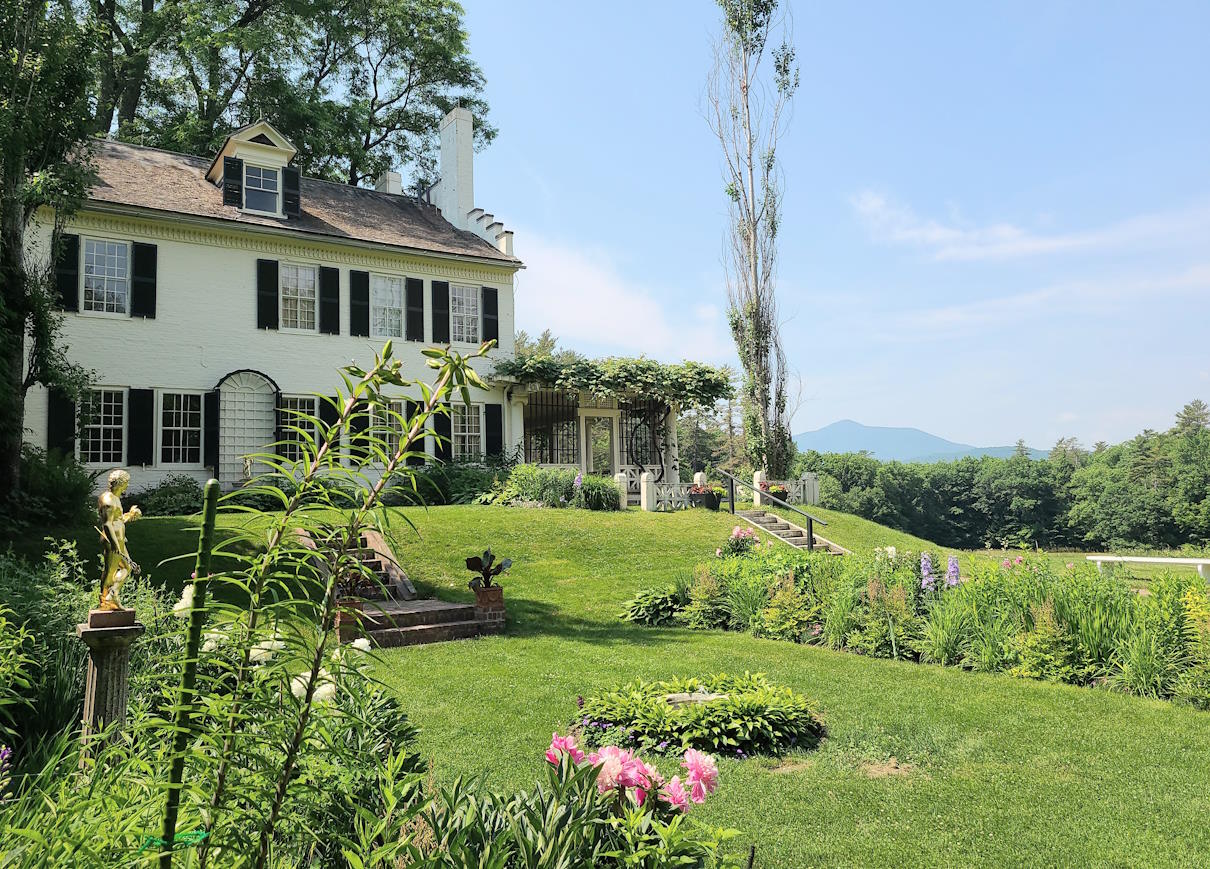 Saint-Gaudens-National-Historical-Park
