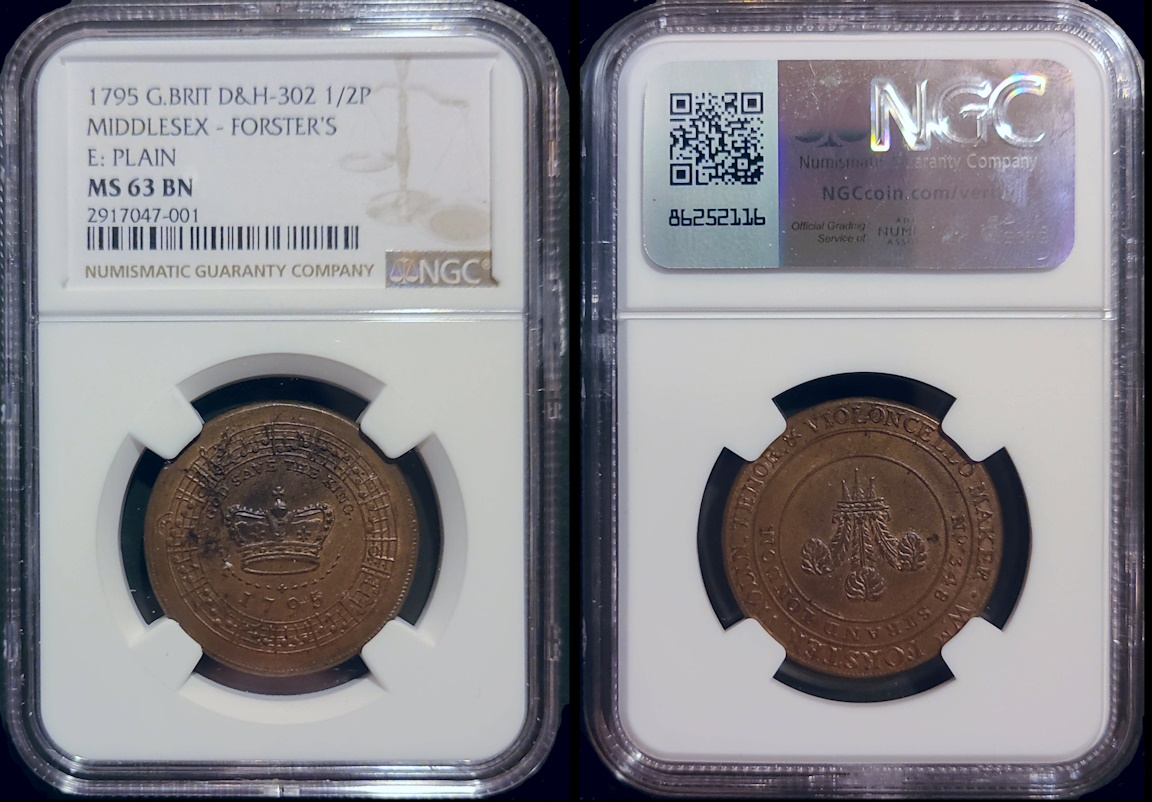 Post-Your-United-Kingdom-Great-Britain-Coin-Acquisitions.
