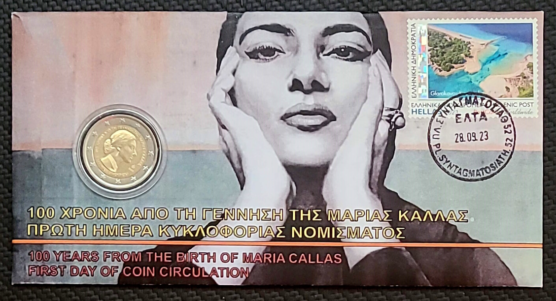Musicians-On-Coins---Post-Your-Examples