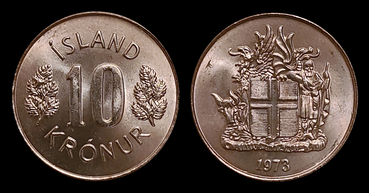 International-Birthyear-Set-Collection-Of-NumisƐd
