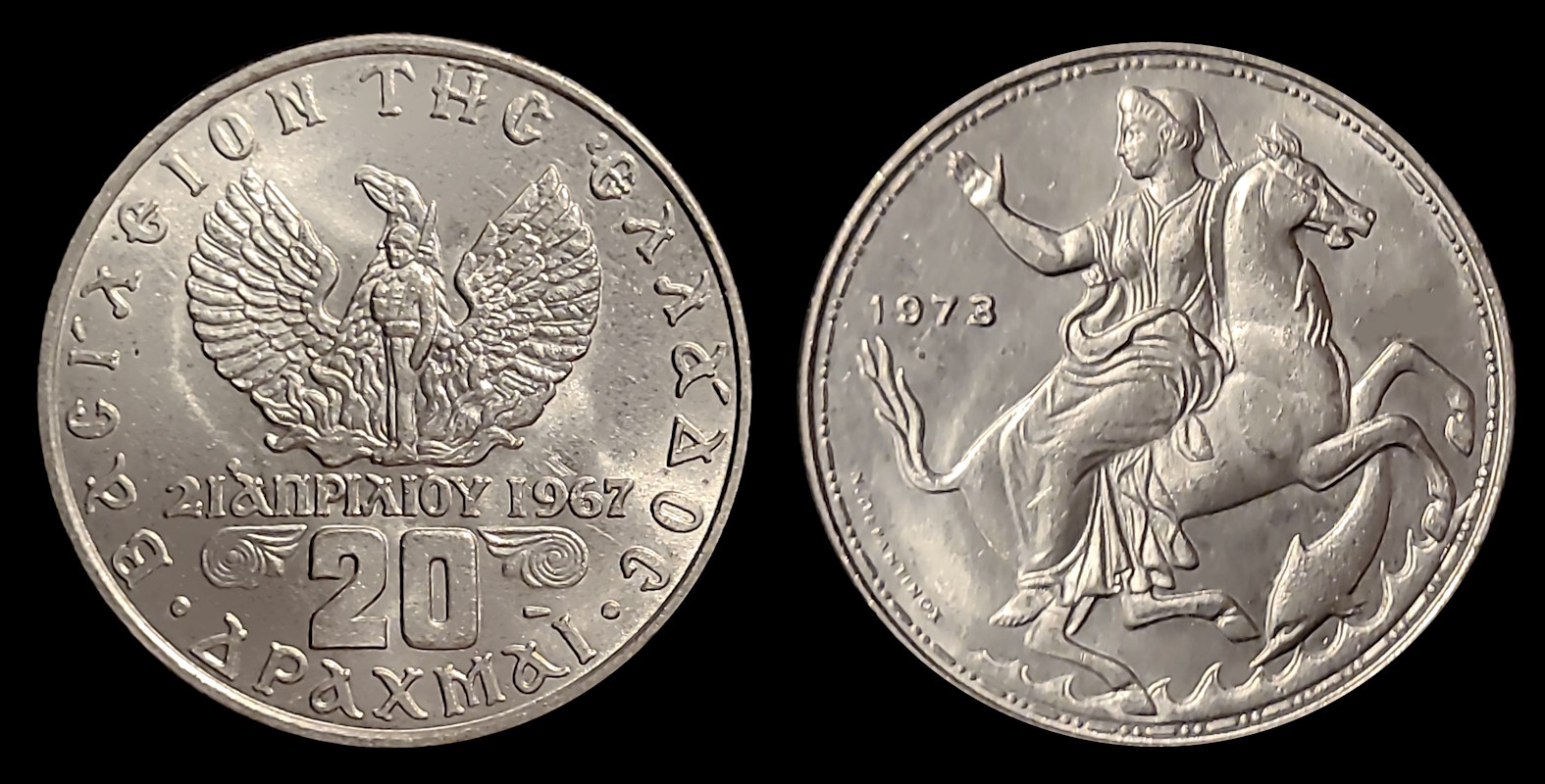 International-Birthyear-Set-Collection-Of-NumisƐd