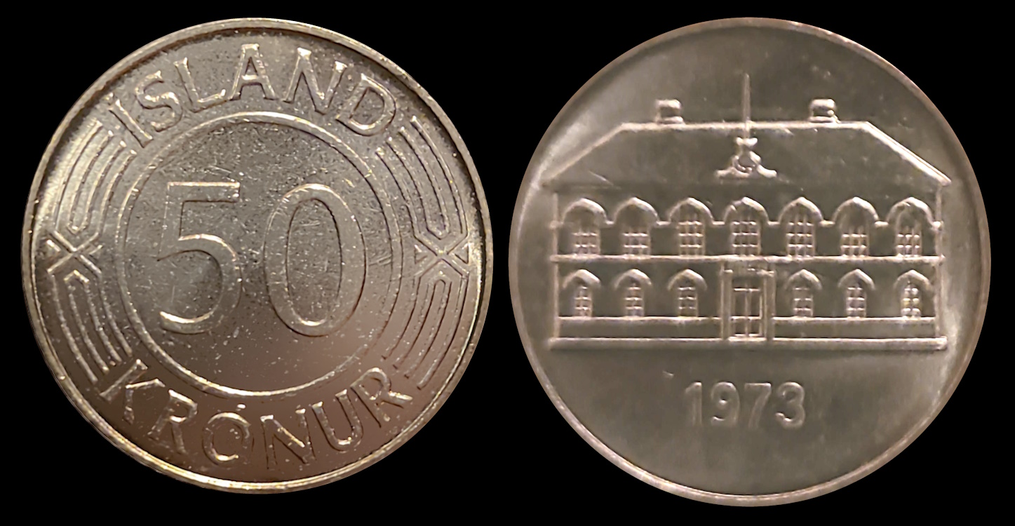 International-Birthyear-Set-Collection-Of-NumisƐd