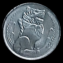 Around-The-World-With-Coins---A-Coin-Geography-Game