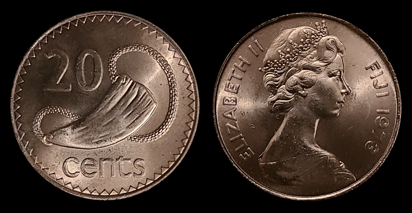 Continuing-List-To-Show-Everyones-Latest-Acquisitions