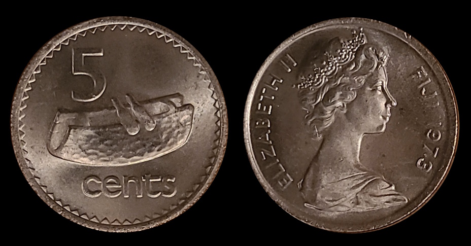 Continuing-List-To-Show-Everyones-Latest-Acquisitions