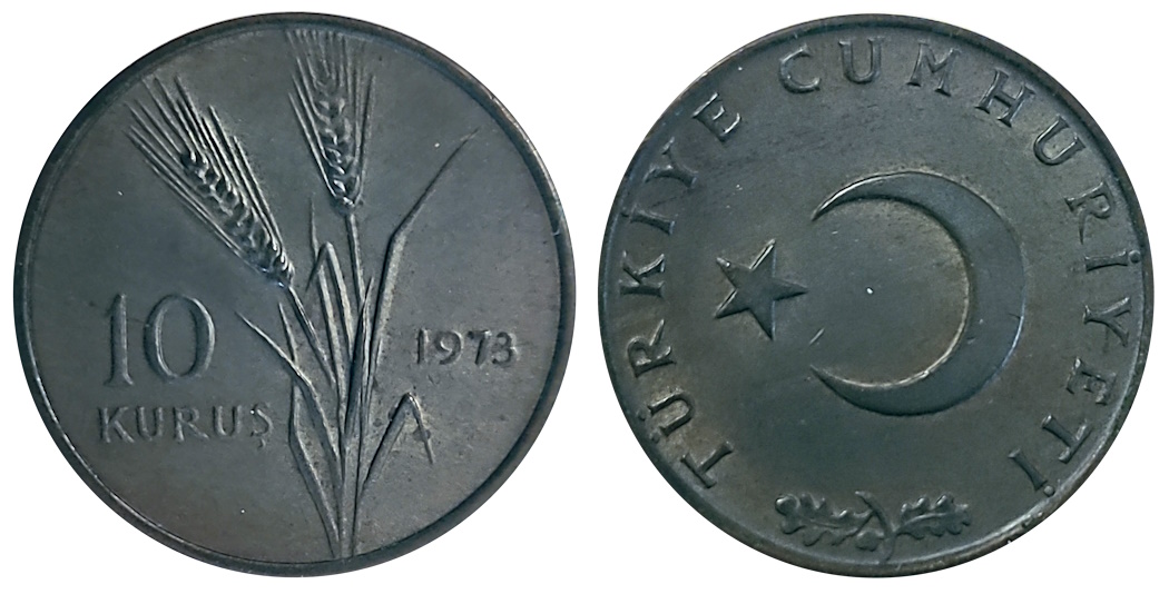 International-Birthyear-Set-Collection-Of-NumisƐd
