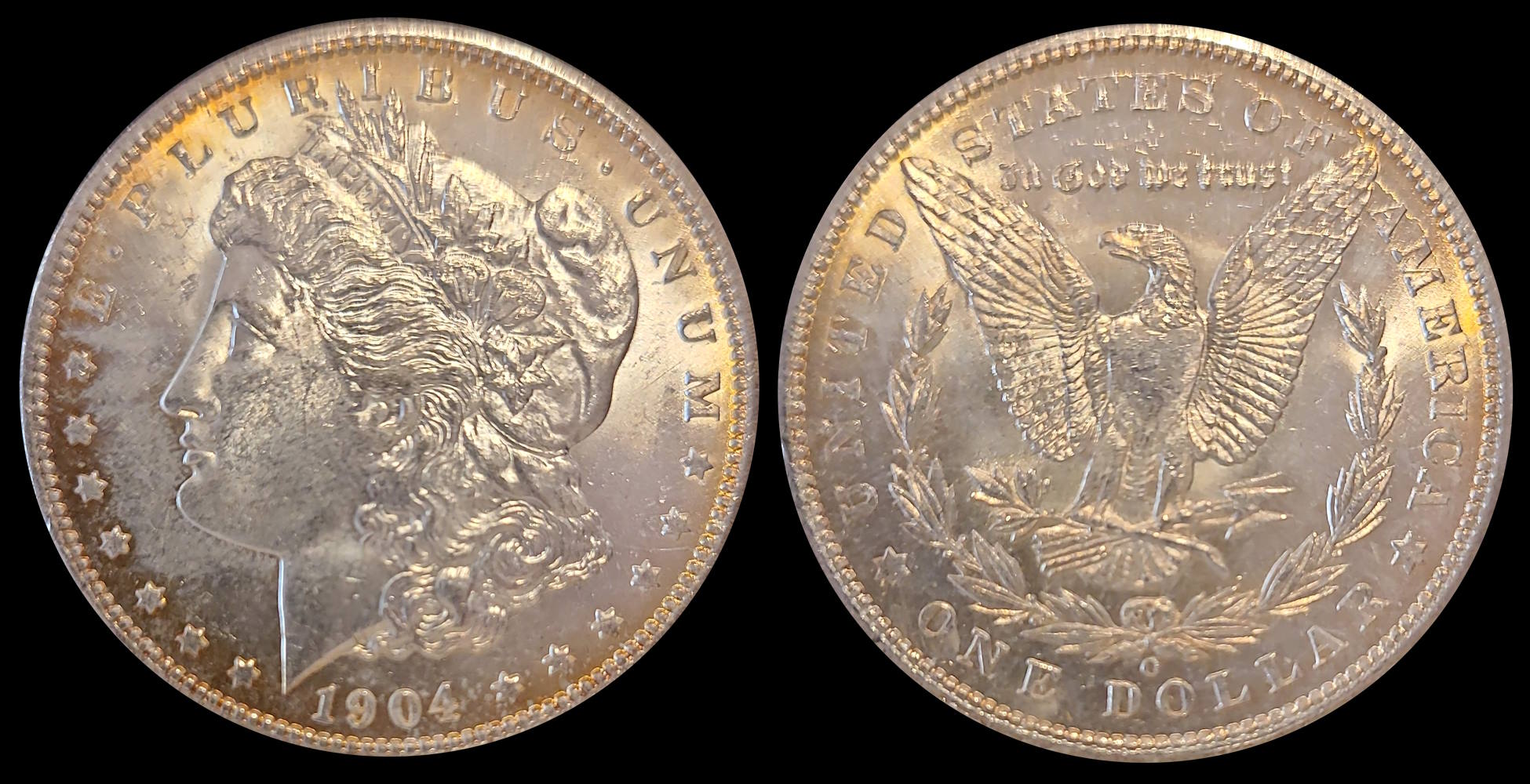 Nashua-Coin-Show---Morgan-Dollar-1904-O
