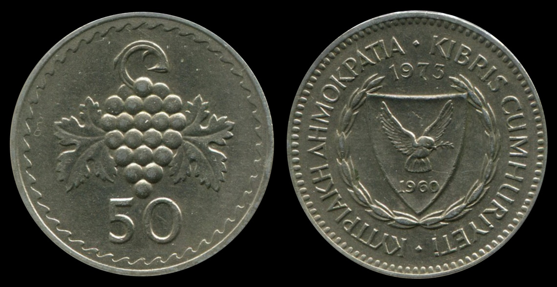 International-Birthyear-Set-Collection-Of-NumisƐd