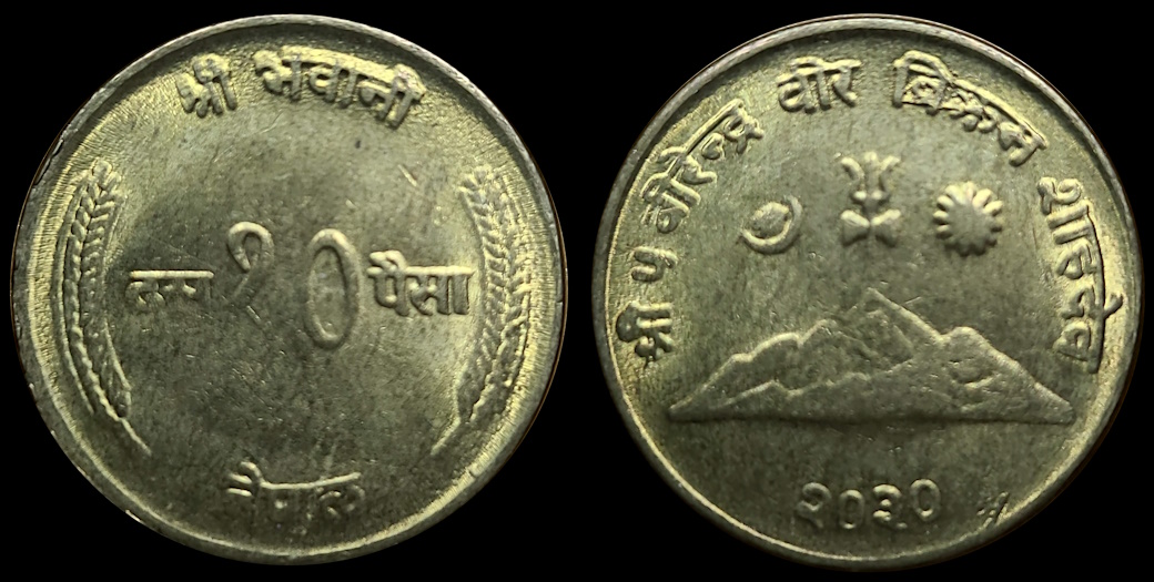 International-Birthyear-Set-Collection-Of-NumisƐd