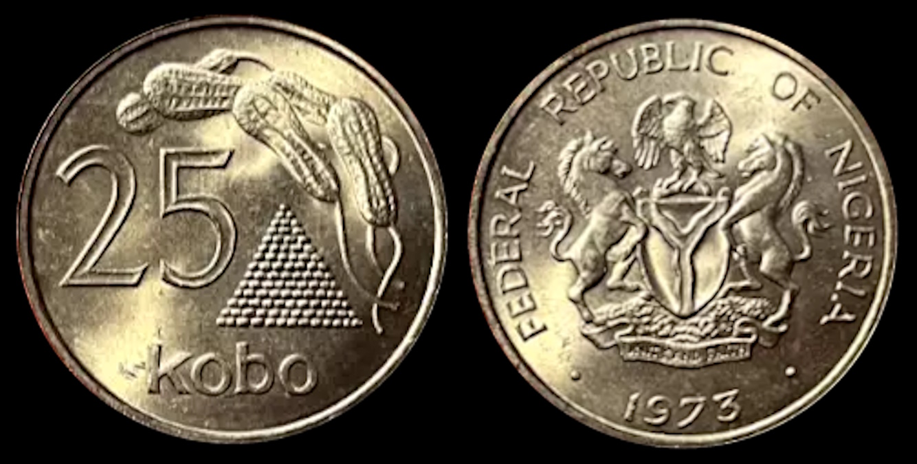 International-Birthyear-Set-Collection-Of-NumisƐd