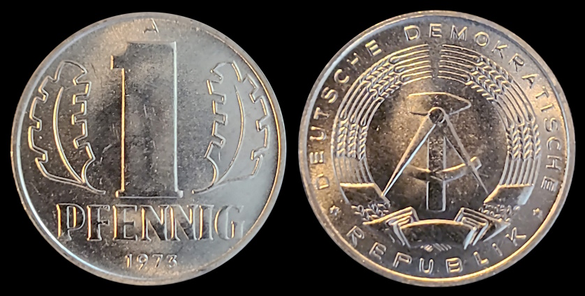 International-Birthyear-Set-Collection-Of-NumisƐd
