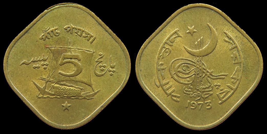 International-Birthyear-Set-Collection-Of-NumisƐd