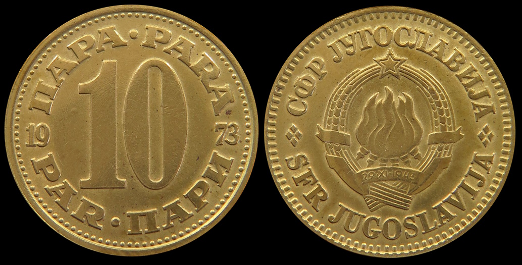 International-Birthyear-Set-Collection-Of-NumisƐd