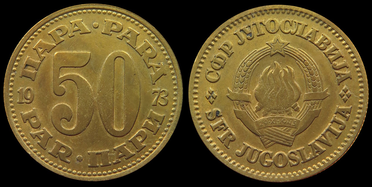 International-Birthyear-Set-Collection-Of-NumisƐd