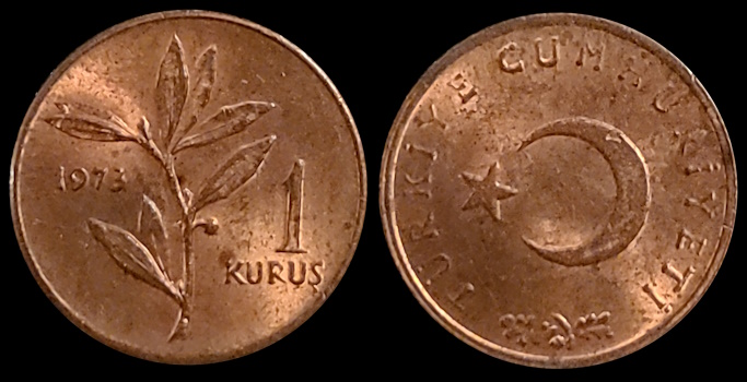International-Birthyear-Set-Collection-Of-NumisƐd