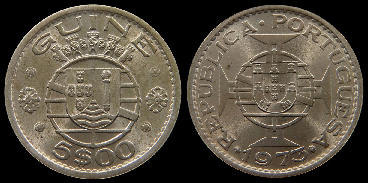 International-Birthyear-Set-Collection-Of-NumisƐd