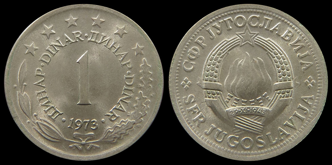 International-Birthyear-Set-Collection-Of-NumisƐd