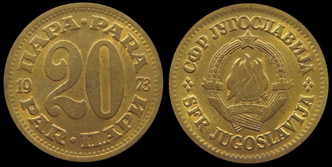 International-Birthyear-Set-Collection-Of-NumisƐd