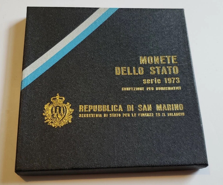 International-Birthyear-Set-Collection-Of-NumisƐd