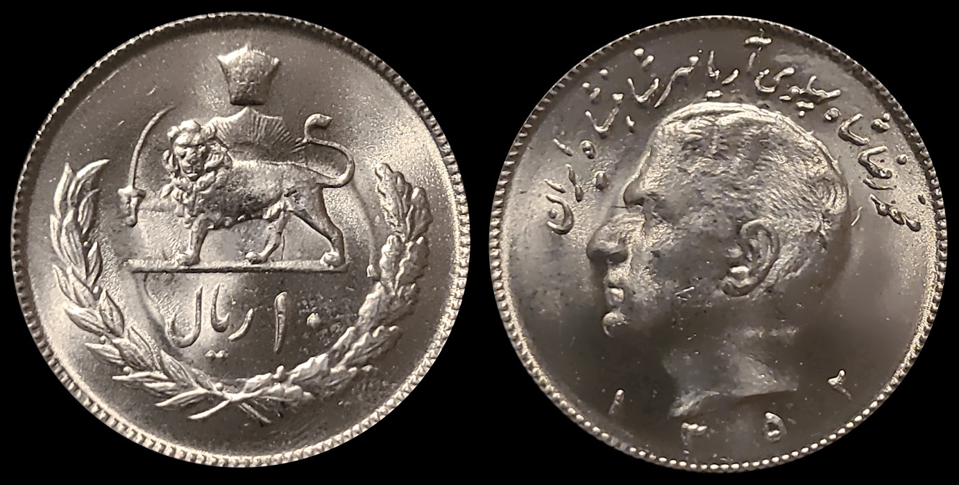 Around-The-World-With-Coins---A-Coin-Geography-Game