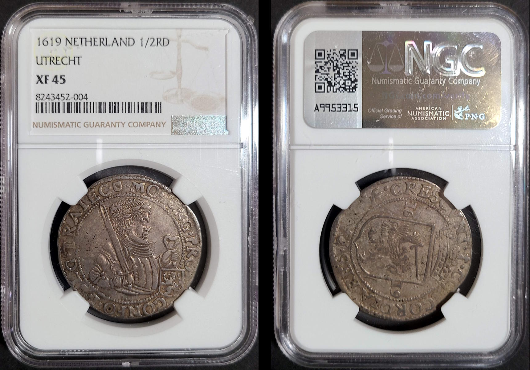 Continuing-List-To-Show-Everyones-Latest-Acquisitions