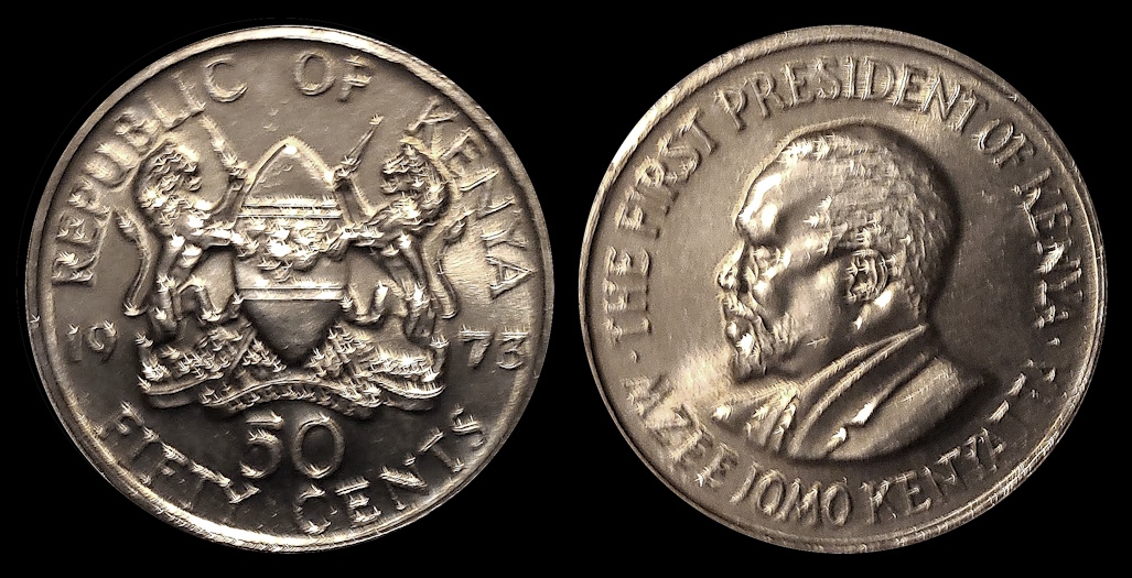 International-Birthyear-Set-Collection-Of-NumisƐd