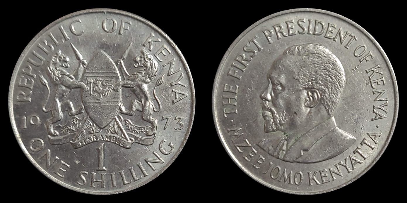 International-Birthyear-Set-Collection-Of-NumisƐd