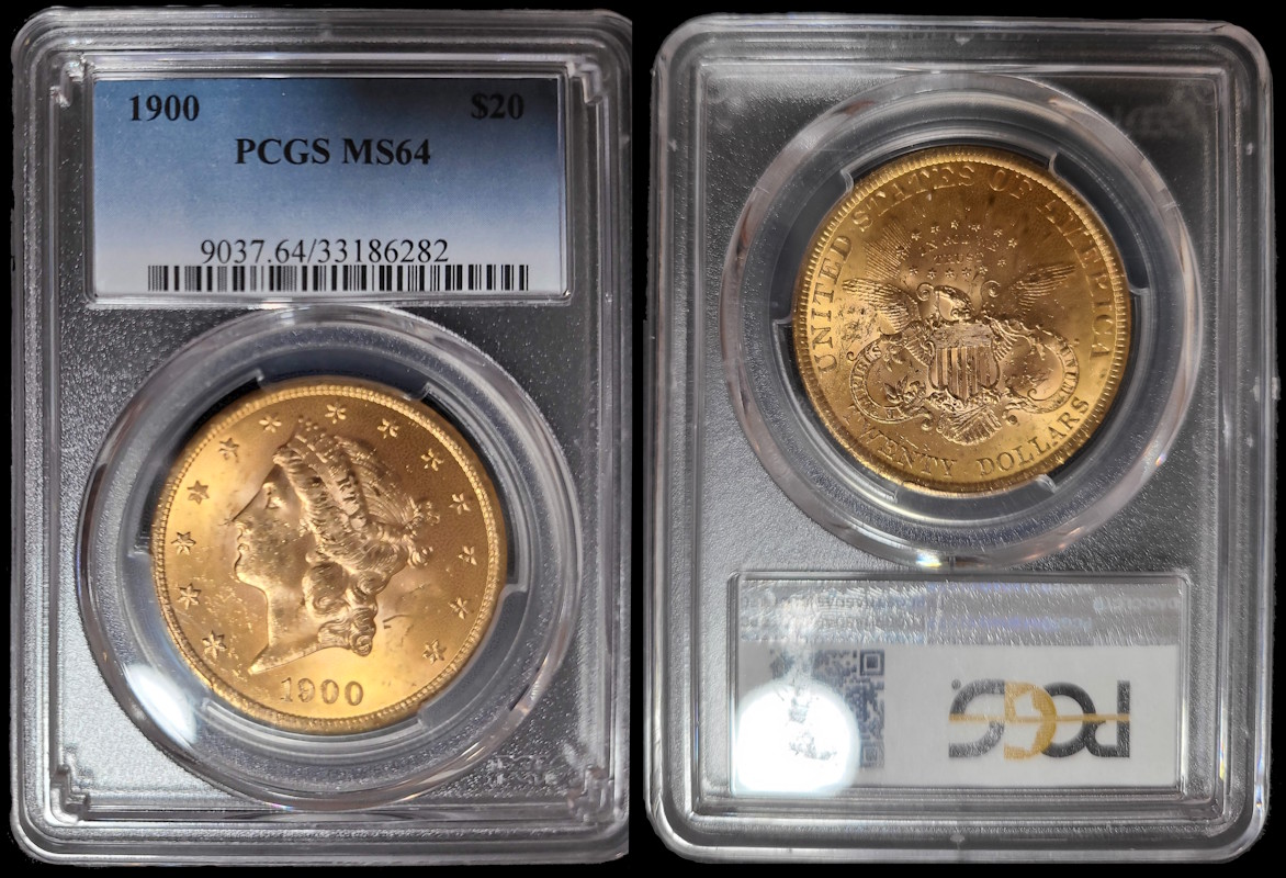 What-Did-You-Add-To-Your-Stash-Today?