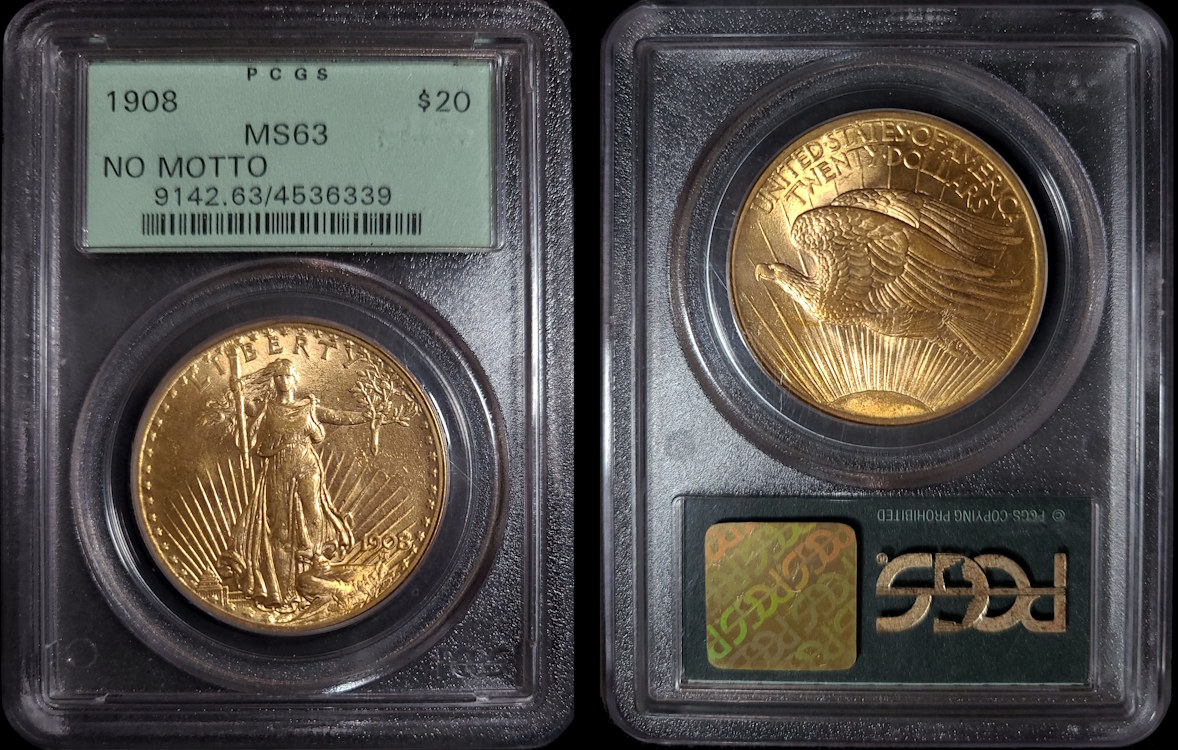 What-Did-You-Add-To-Your-Stash-Today?