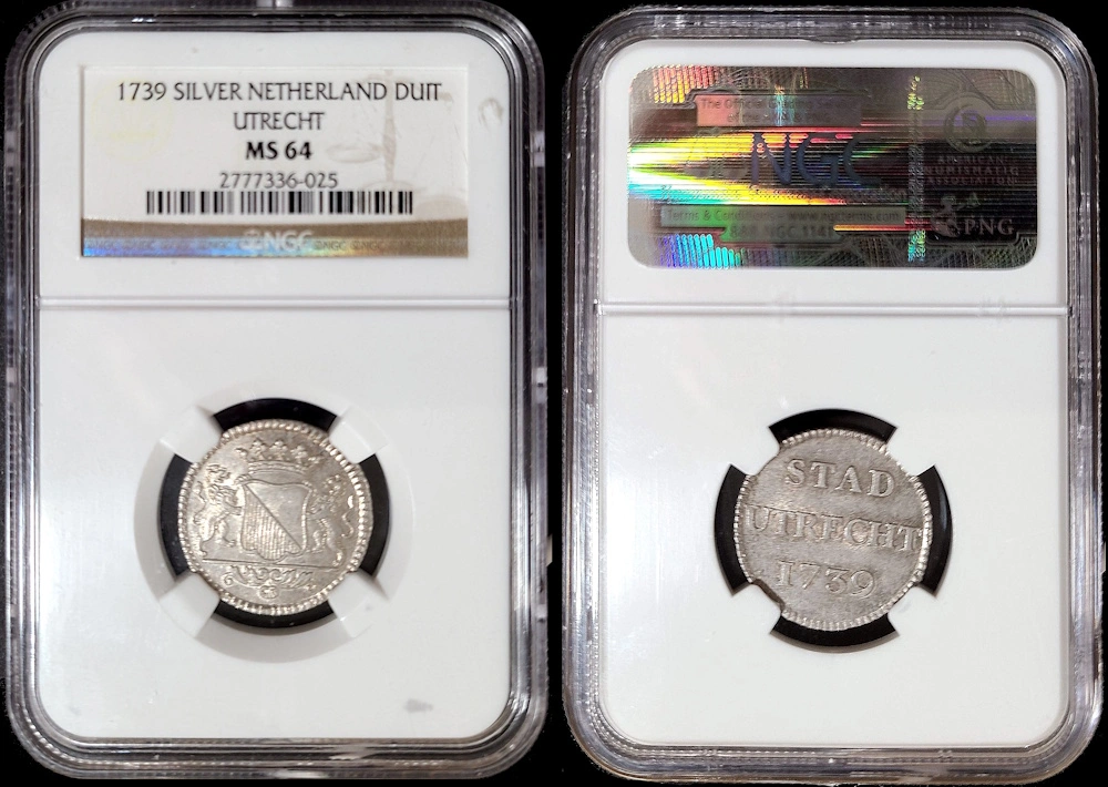 Continuing-List-To-Show-Everyones-Latest-Acquisitions