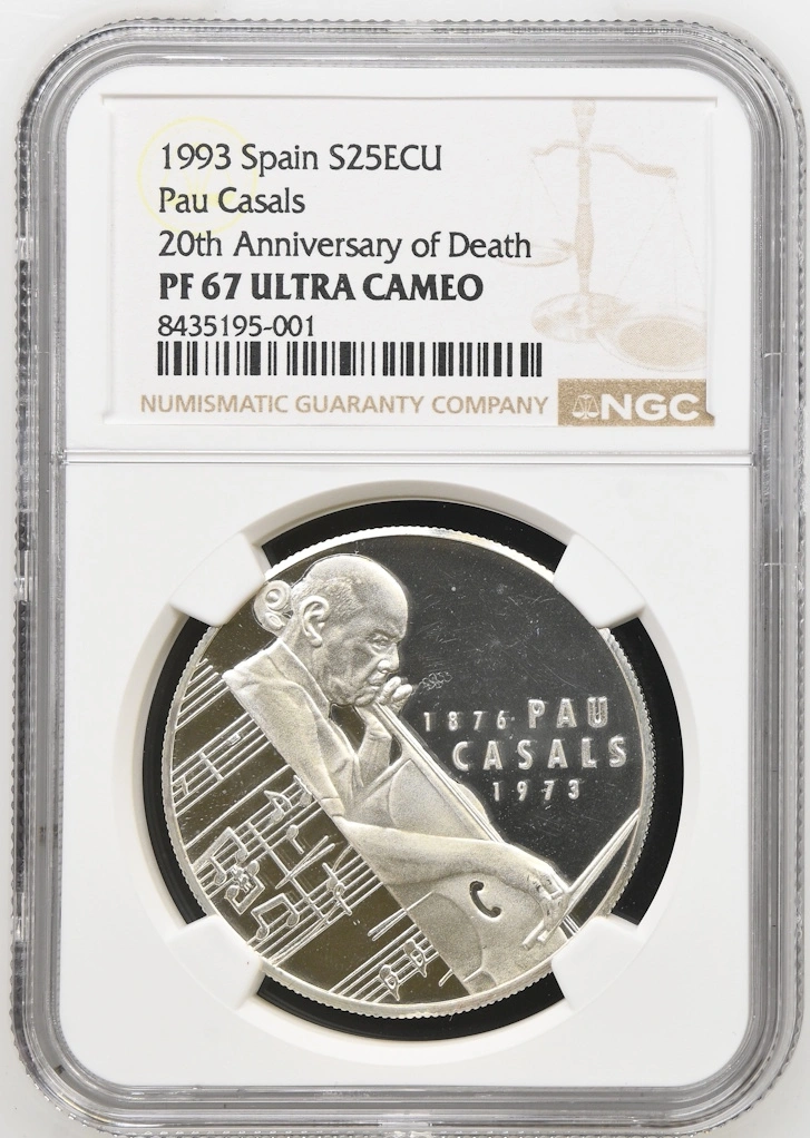 Continuing-List-To-Show-Everyones-Latest-Acquisitions