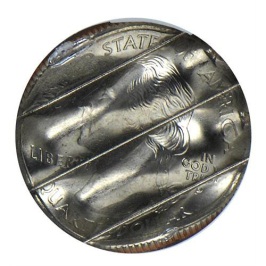 My-Best-Coin-Roll-Find-Yet.