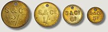 Post-A-Boring-Or-Uninspired-Coin