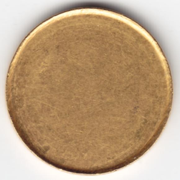 Post-A-Boring-Or-Uninspired-Coin