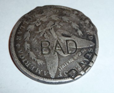 Most-Pathetic-Counterfeits