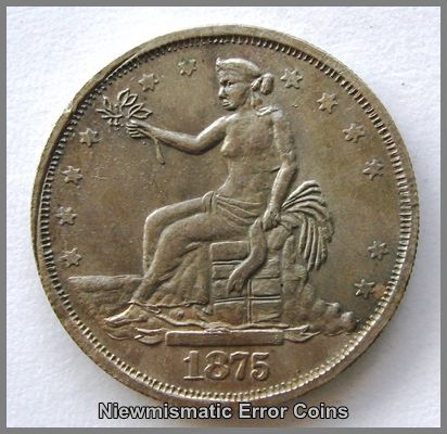 Most-Pathetic-Counterfeits