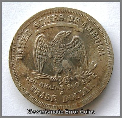 Most-Pathetic-Counterfeits