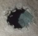 Pictures-Of-End-Roll-Finds
