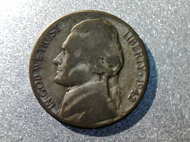 1942-S-Nickel-RPM