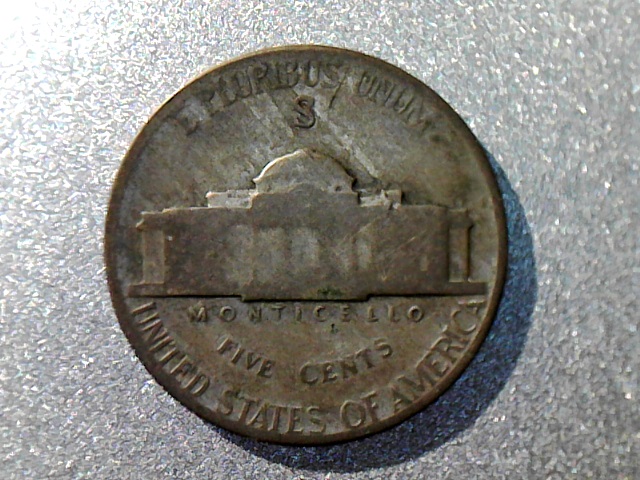 1942-S-Nickel-RPM