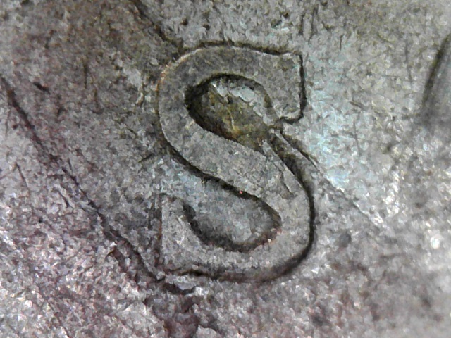 1942-S-Nickel-RPM