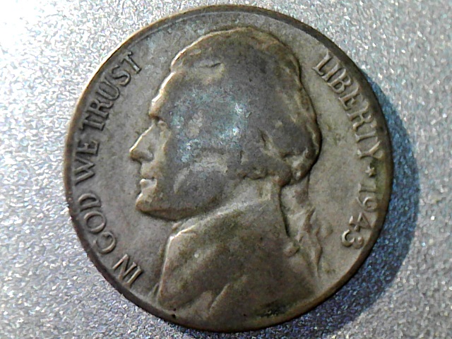 1943-S-Nickel-RPM