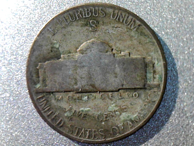 1943-S-Nickel-RPM