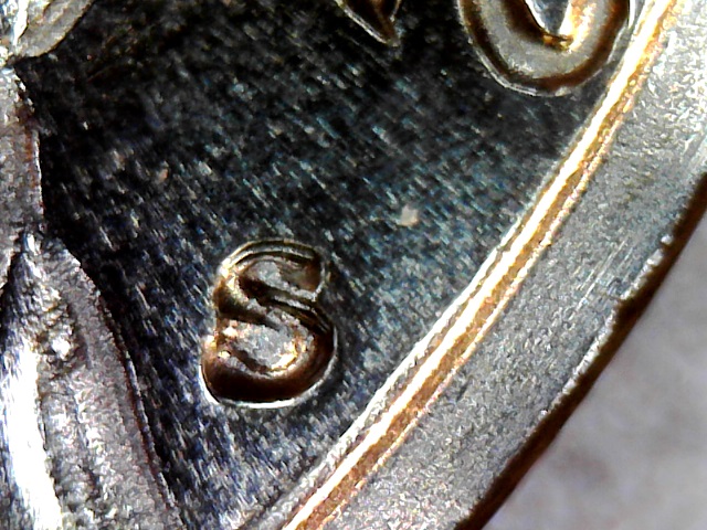 Help-With-Jefferson-RPMs