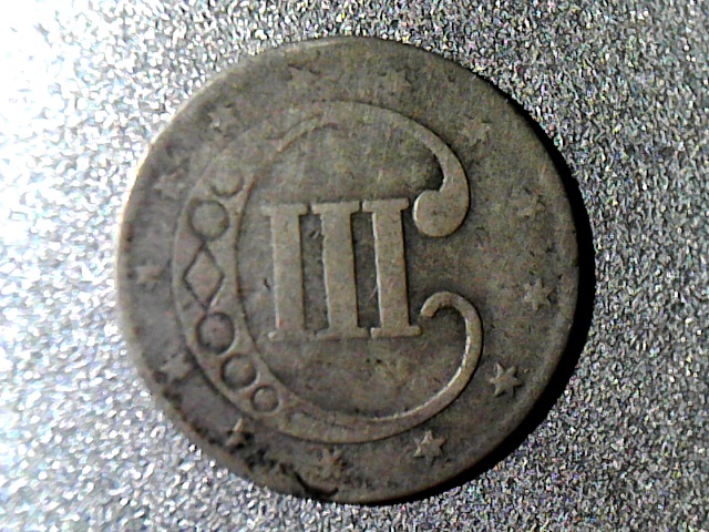 Numisma's-Thousandth-Post-Contest!
