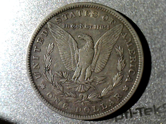 Numisma's-Thousandth-Post-Contest!
