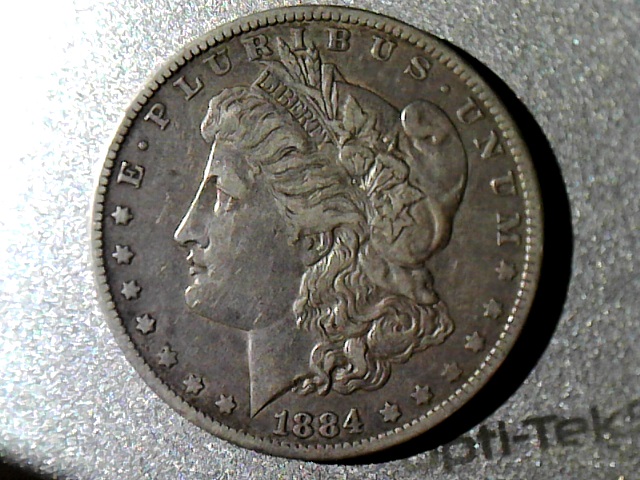 Numisma's-Thousandth-Post-Contest!