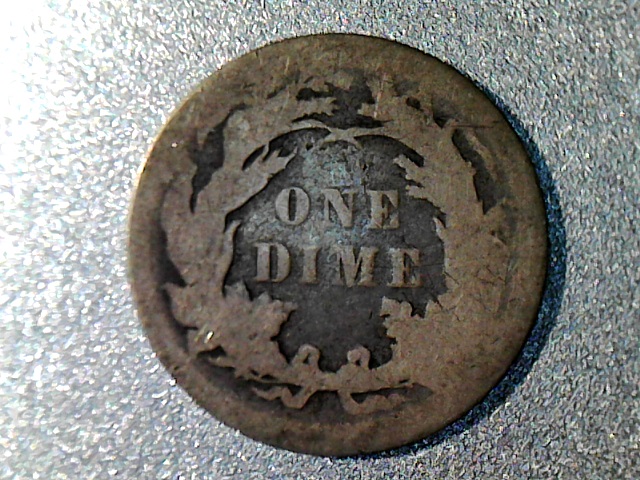 Numisma's-Thousandth-Post-Contest!