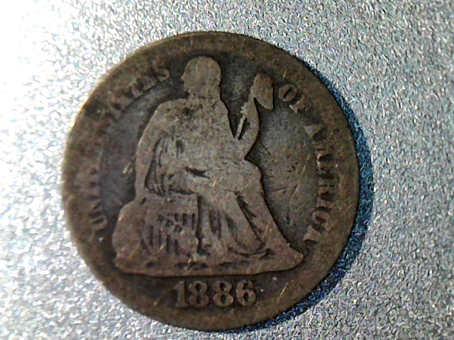 Numisma's-Thousandth-Post-Contest!