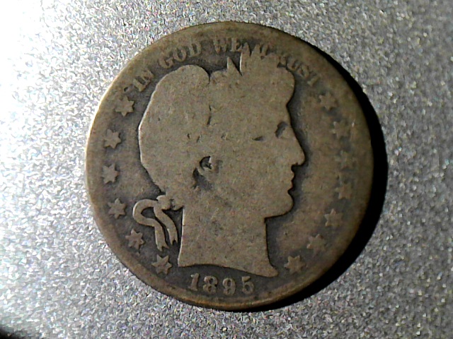 Numisma's-Thousandth-Post-Contest!